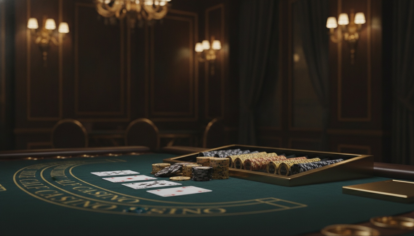Alf Casino: Pelimahdollisuudet ja Pelintuottajat